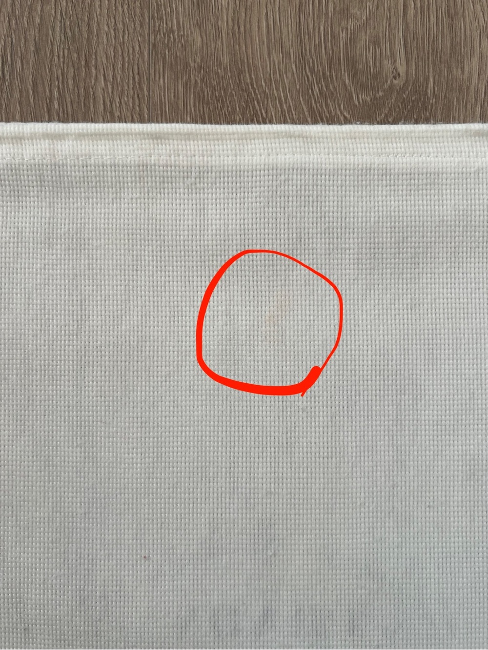 Prada dust bag (C900) - Picture 4 of 4